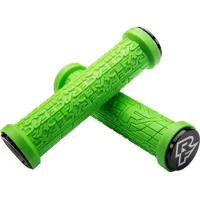 Грипси RF GRIPS,GRIPPLER,30MM,LOCK ON,GREEN,P360 Грипси RF GRIPS,GRIPPLER,30MM,LOCK ON,GREEN,P360
