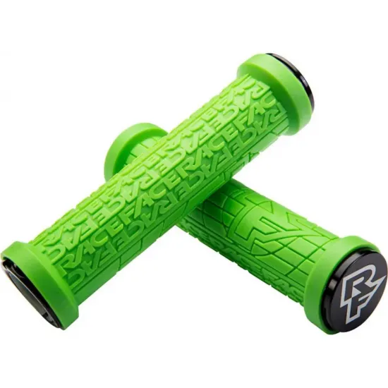 Грипси RF GRIPS,GRIPPLER,30MM,LOCK ON,GREEN,P360