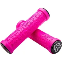 Грипси RF GRIPS,GRIPPLER,30MM,LOCK ON,MAGENTA Грипси RF GRIPS,GRIPPLER,30MM,LOCK ON,MAGENTA