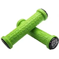 Грипси RF GRIPS,GRIPPLER,33MM,LOCK ON,GREEN,P360 Грипси RF GRIPS,GRIPPLER,33MM,LOCK ON,GREEN,P360