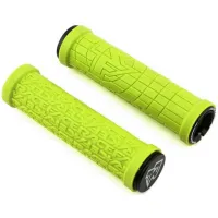 Грипси RF GRIPS,GRIPPLER,33MM,LOCK ON,YELLOW,P389