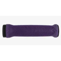 Грипсы RF ,LOVEHANDLE фиолетовые