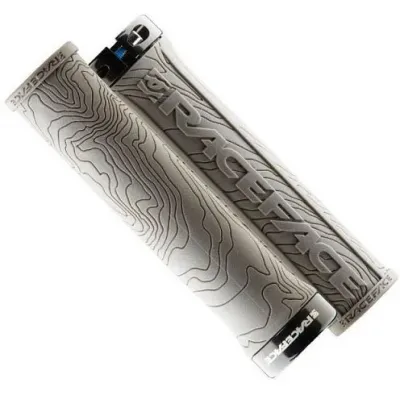 ГРИПСЫ,HALF NELSON,W/LOCK,GREY