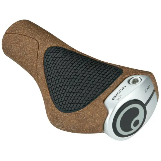 Гріпси Ergon GC1 BioKork