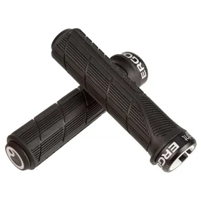 Гріпсы Ergon GD1 Evo Black