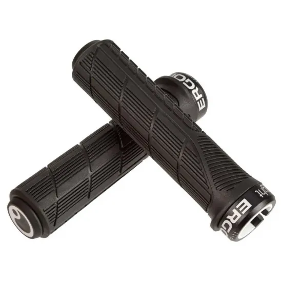 Гріпсы Ergon GD1 Evo Black