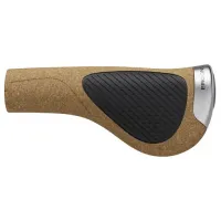 Гріпси Ergon GP1-S Evo BioKork