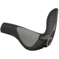 Грипсы Ergon GP4-L