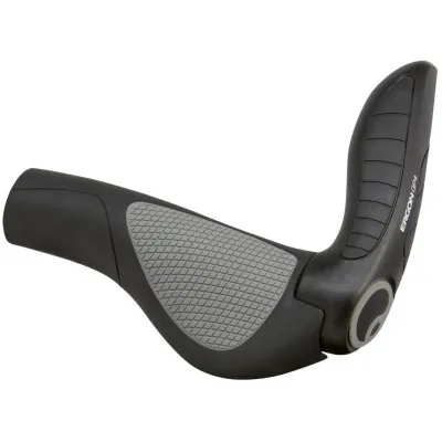 Грипсы Ergon GP4-L