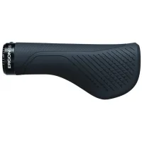 Гріпси Ergon GS1-S Evo Moondust Grey