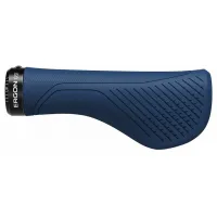 Гріпси Ergon GS1-S Evo Nightride Blue