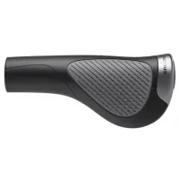 Грипсы GP1-S Evo Грипсы GP1-S Evo