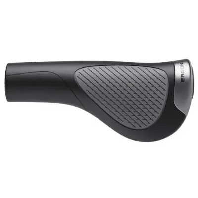 Гріпси GP1-S Evo Гріпси GP1-S Evo