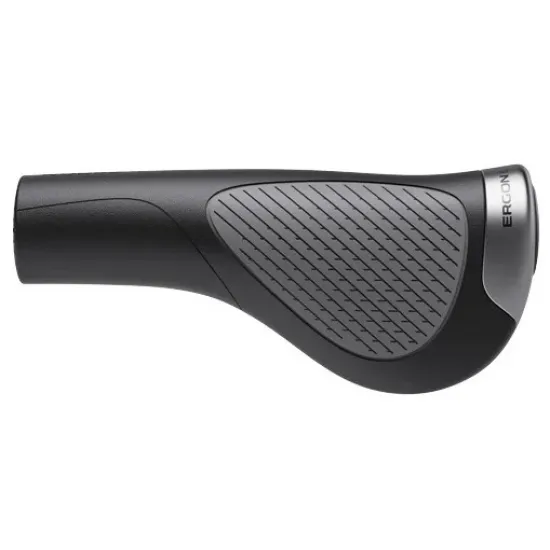 Гріпси GP1-S Evo