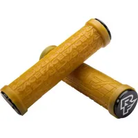 Грипси RF GRIPS,GRIPPLER,30MM,LOCK ON,GUM Грипси RF GRIPS,GRIPPLER,30MM,LOCK ON,GUM