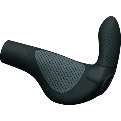 Грипсы Ergon GP3-L Evo