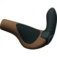 Гріпси Ergon GP3-L Evo BioKork