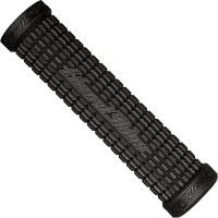 Гріпсы Lizard Skins 494 130мм, одинарный компаунд, черные