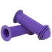 Гріпси Green Cycle GGR-171 96mm дитячі, ергономічні, фіолетові