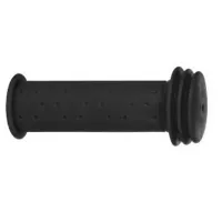 Гріпси ONRIDE Playa, дитячі, 102 мм, чорний Гріпси ONRIDE Playa, дитячі, 102 мм, чорний