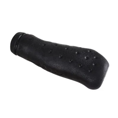 Гріпси для трюкового самоката Tempish handlebars - anatomical