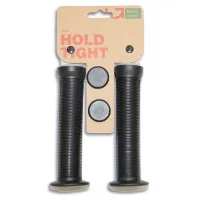 Гріпси Green Cycle GGR-254 145mm чорні, BMX Гріпси Green Cycle GGR-254 145mm чорні, BMX