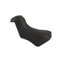 Резинки на ручки ST-R9150 DURA-ACE, пара