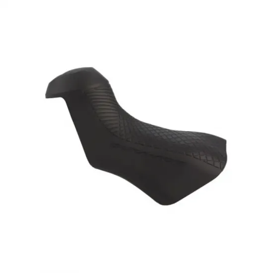 Резинки на ручки ST-R9150 DURA-ACE, пара