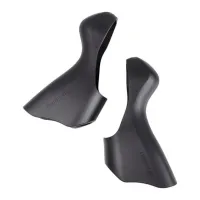 Резинки на ручки ST-5700 Shimano 105, пара
