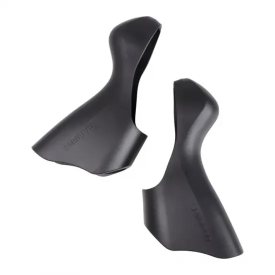 Гумки на ручки ST-5700 Shimano 105, пара