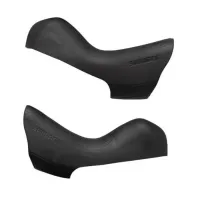Гумки на ручки ST-R8020 ULTEGRA/ ST-R9120 DURA-ACE, пара