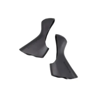 Гумки на ручки ST-6800 ULTEGRA, пара