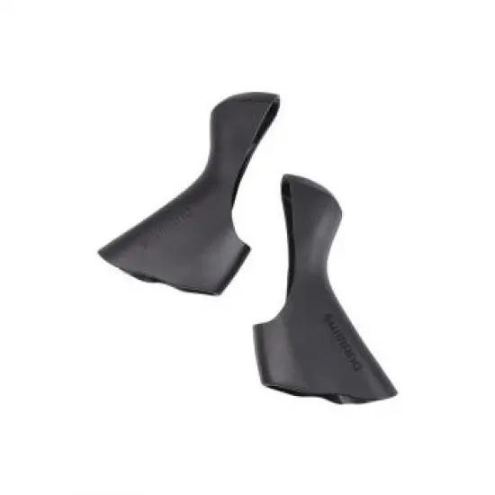 Гумки на ручки ST-6800 ULTEGRA, пара