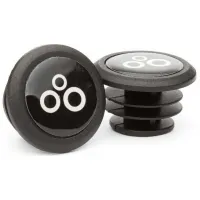 Заглушка руля ONRIDE End 30