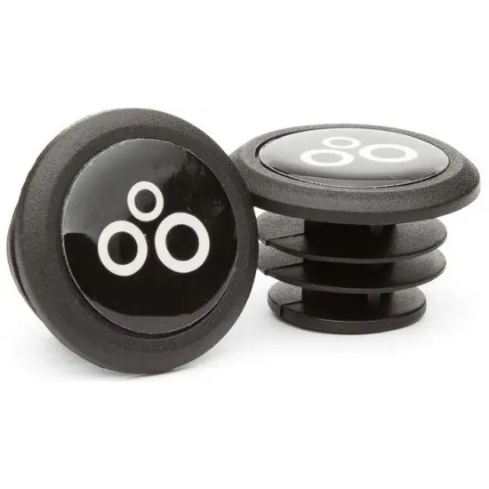 Заглушка руля ONRIDE End 30