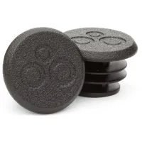 Заглушка руля ONRIDE End 10