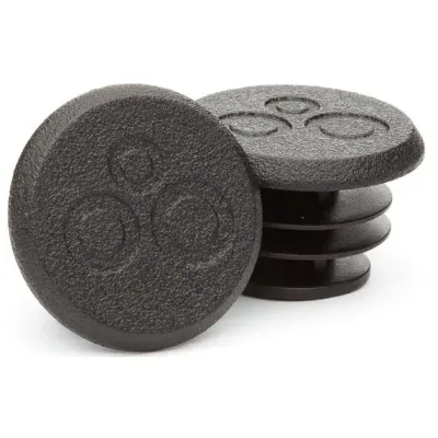 Заглушка руля ONRIDE End 10