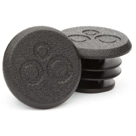 Заглушка руля ONRIDE End 10