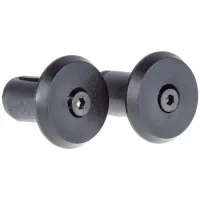 Заглушка руля ONRIDE End 50 Заглушка руля ONRIDE End 50