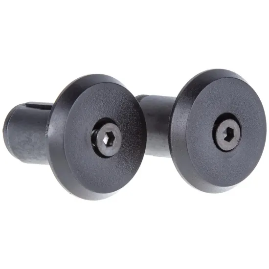 Заглушка руля ONRIDE End 50