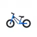 Беговел  ARDIS "BALANCE BIKE" 12AL, синий 0558BLU