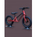 Беговел  ARDIS "BALANCE BIKE" 12AL, красный 0558RED