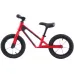 Беговел  ARDIS "BALANCE BIKE" 12AL, красный 0558RED