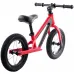 Беговел  ARDIS "BALANCE BIKE" 12AL, красный 0558RED