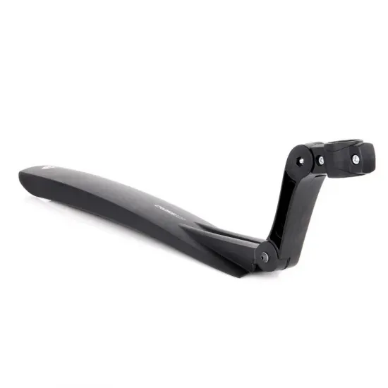 Крыло задн. 24