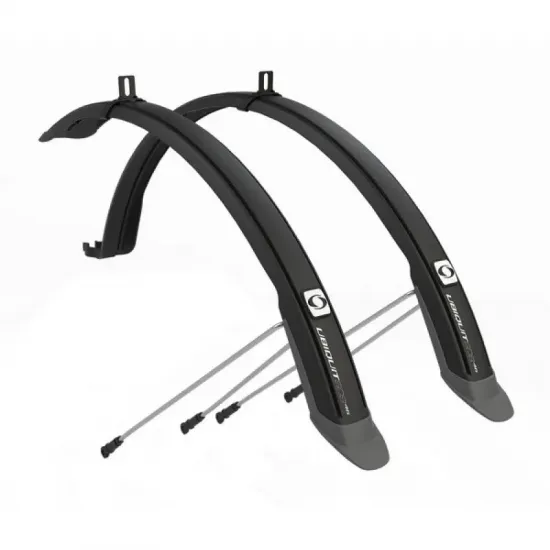 Комплект крил 28