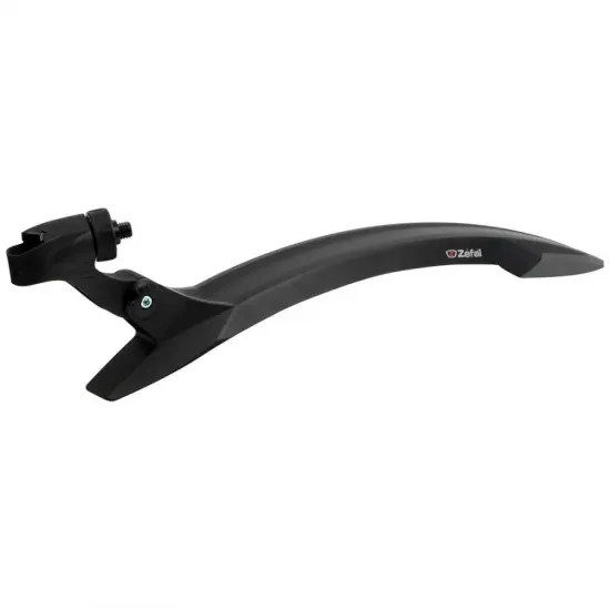 Комплект крил Zefal DEFLECTOR переднее FM60+заднее RM60