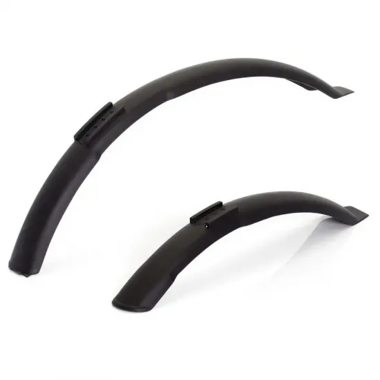Крила комплект XLC MG-C03, 20" Крила комплект XLC MG-C03, 20"