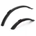 Крила комплект XLC MG-C03, 20" Крила комплект XLC MG-C03, 20"