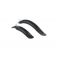 Комплект крил KLS Foggy 20